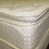 sunset 8125 pillow top corsicana custom mattress odd size 