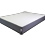latex alternative hypo allergenic avena foam memory foam symbol mattress 10 inch