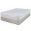 Custom american gel foam mattress