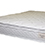 foam encased pillow top symbol mattress cavalier cheap 