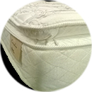 cheapest pillowtop pillow top mattress set cavalier best seller