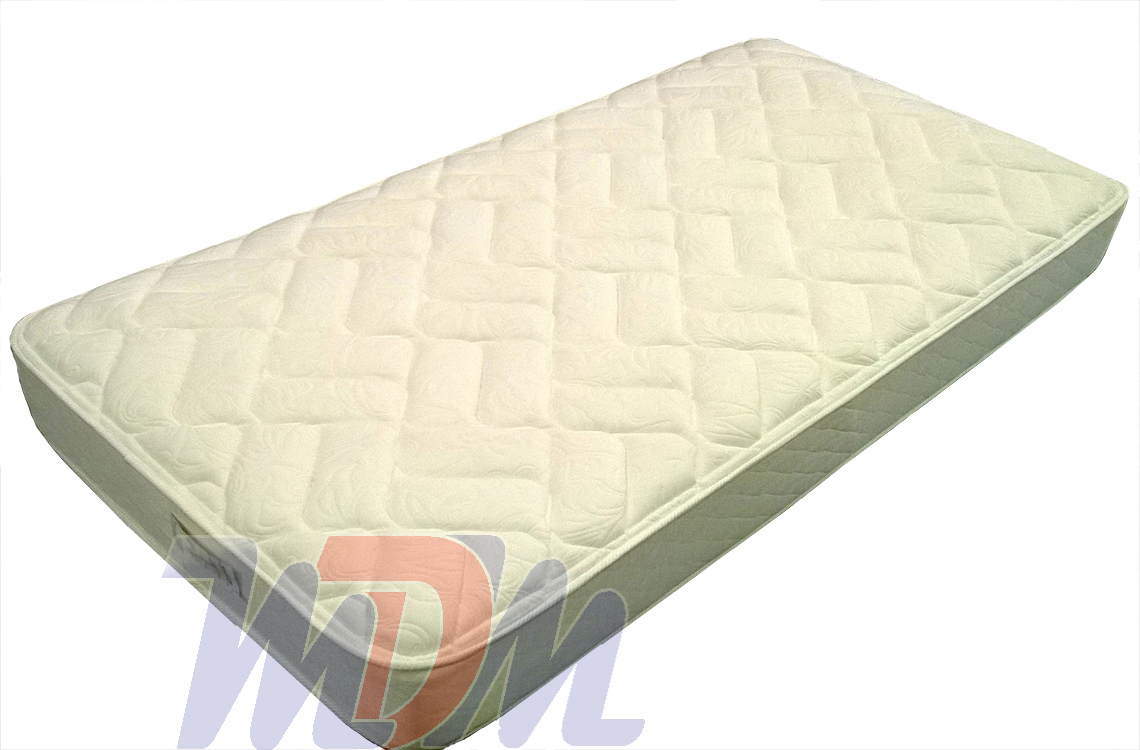 Online discount mattress Furniture Discount Warehouse TM Serving the: Crystal Lake, Cary, Algonquin Area. Furniture Discount Warehouse is the Prairie Grove, Crystal Lake, McHenry, Illinois area furniture and mattress store leader, serving the entire state of Illinois.