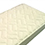 cheap best quality low cost foam encased mattress set symbol