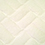 best cheap quality mattress set plush symbol 