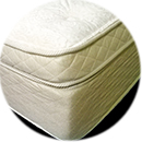 extra thick zoned pocket coil hybrid mattress pillow top gel memory foam symbol mattress best