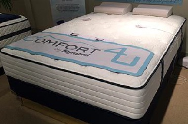 Mattress Prices Custom Comfort Mattress Prices