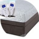 <br />
<b>Warning</b>: htmlentities() expects parameter 2 to be long, string given in <b>/home/michi12/public_html/discount_mattress_sale/index.php</b> on line <b>352</b><br />