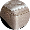 thick pillow top affordable low price heartland verticoil symbol mattress set medium plush firmness