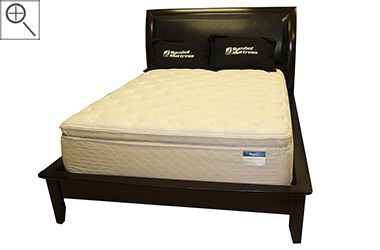 best deal on a new mattress