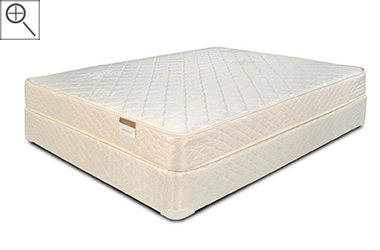 best deal on a new mattress