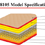firm mattress foam layers