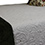 3D cotton terry cloth covers mattress