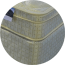 cheap eurotop pillow top mattress