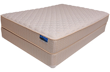 best deal on a new mattress