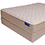 odd size firm mattress