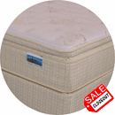 Best selling Corsicana Robertson Pillow Top Mattress