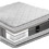 firm double sided mattress