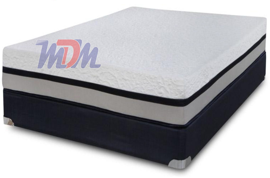 30 x 75 mattress cover