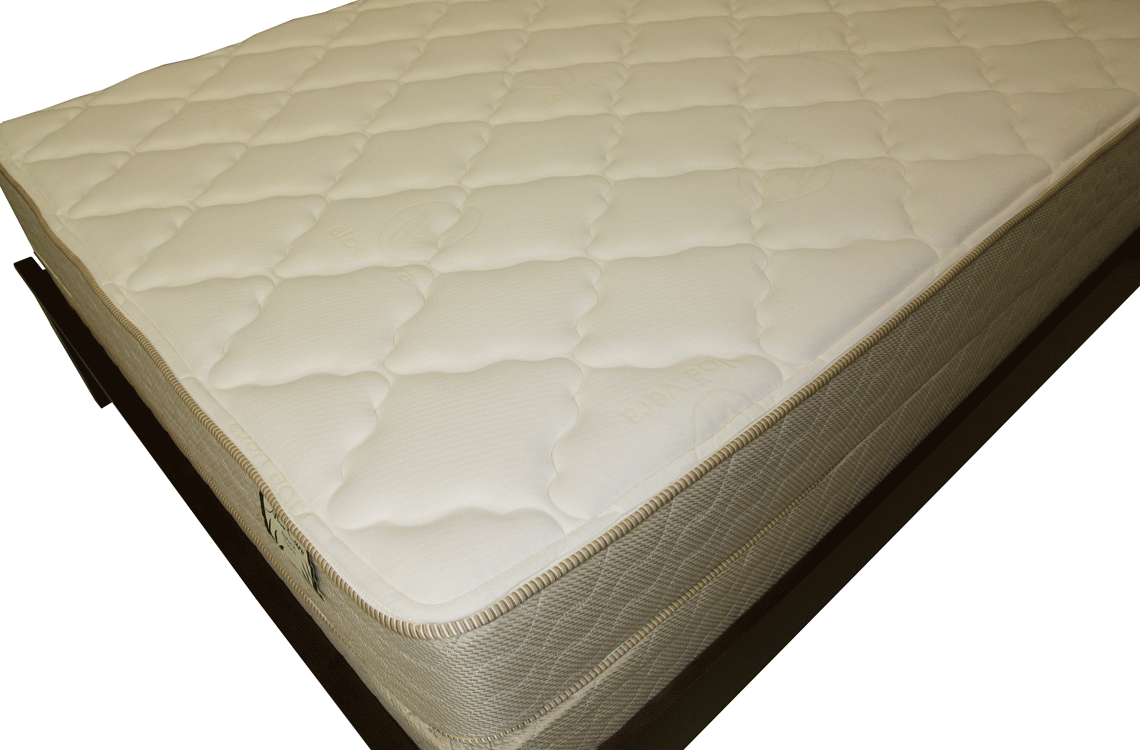 sears twin mattress encasement