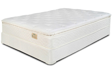 best deal on a new mattress