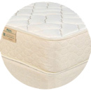 mercer firm mattress by symbol bedding