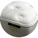 premium pocket coil mattress