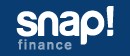 Snap Finance