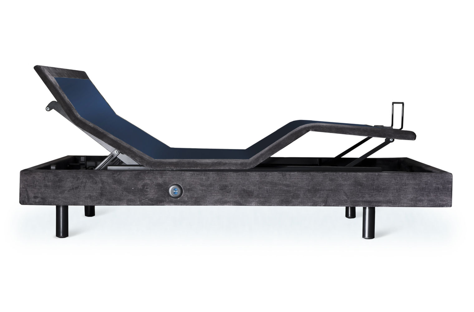 Best Adjustable Bed Base, Glideaway Bed Frame