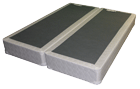 Olympic Queen Boxspring Olympic Queen Mattress
