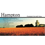 Hampton Mattress built layers