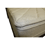 new embroidered perforated material for pillowtop mattress