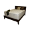 sale on pocket coil mattress