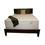 Tranquil Quad Coil Mattress