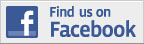 find mattresses on facebook
