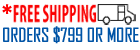 free shipping