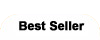 Best selling mattress deals