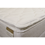 foam encased edge support mattress