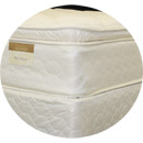 symbol windham best selling pillow top mattress