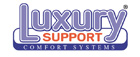 Luxury Suport Air Bed