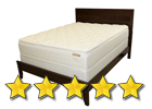 Best Selling Mattress