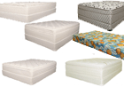 inner spring mattresses for sale in TN