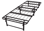 Platform Beds