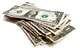 cash payments