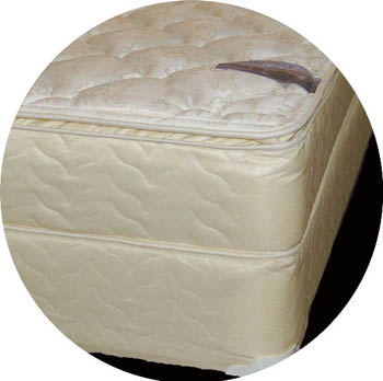 Michigan discount mattress sale