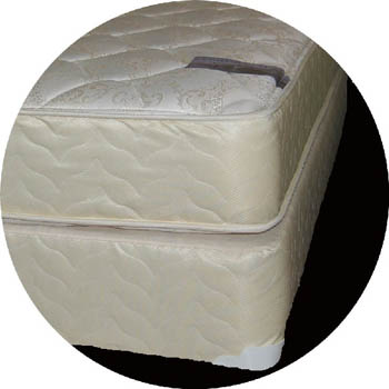 Michigan discount mattress sale