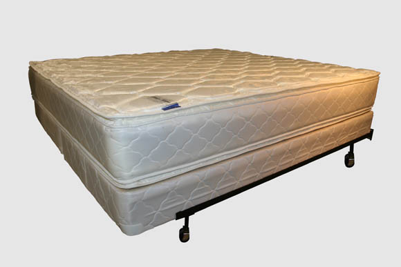 Detroit Discount Mattress