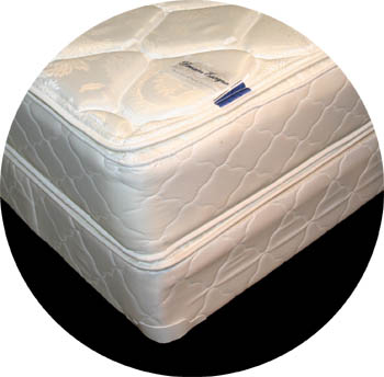 Michigan discount mattress sale