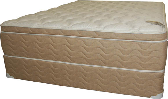 Ultra Plush mattress in Canton area Michigan