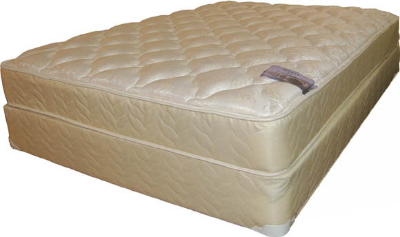 best value mattress