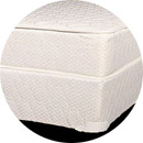 hartford mattress profile